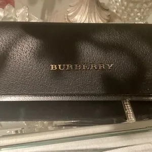 Burberry | Accessories | Beautiful Burberry Sunglasses New  display picture 1